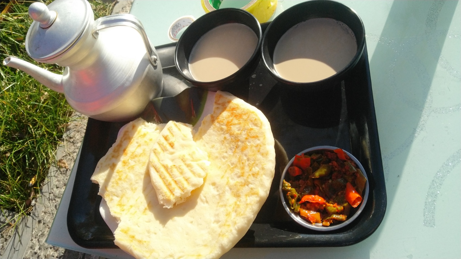 IMG 20191015 085456R