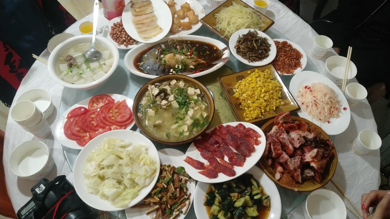 IMG 20191016 180232R