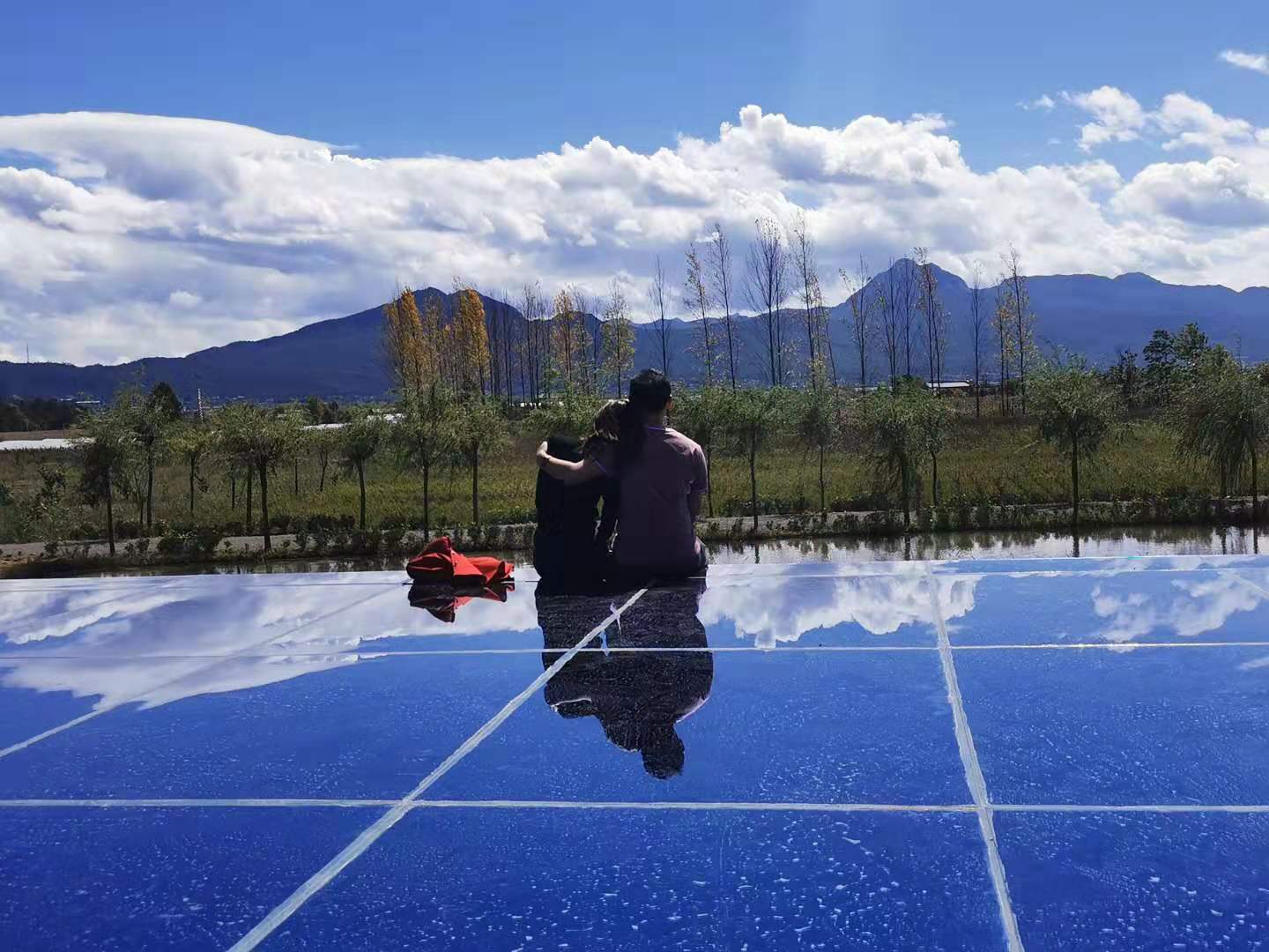 Mmexport1571116760074