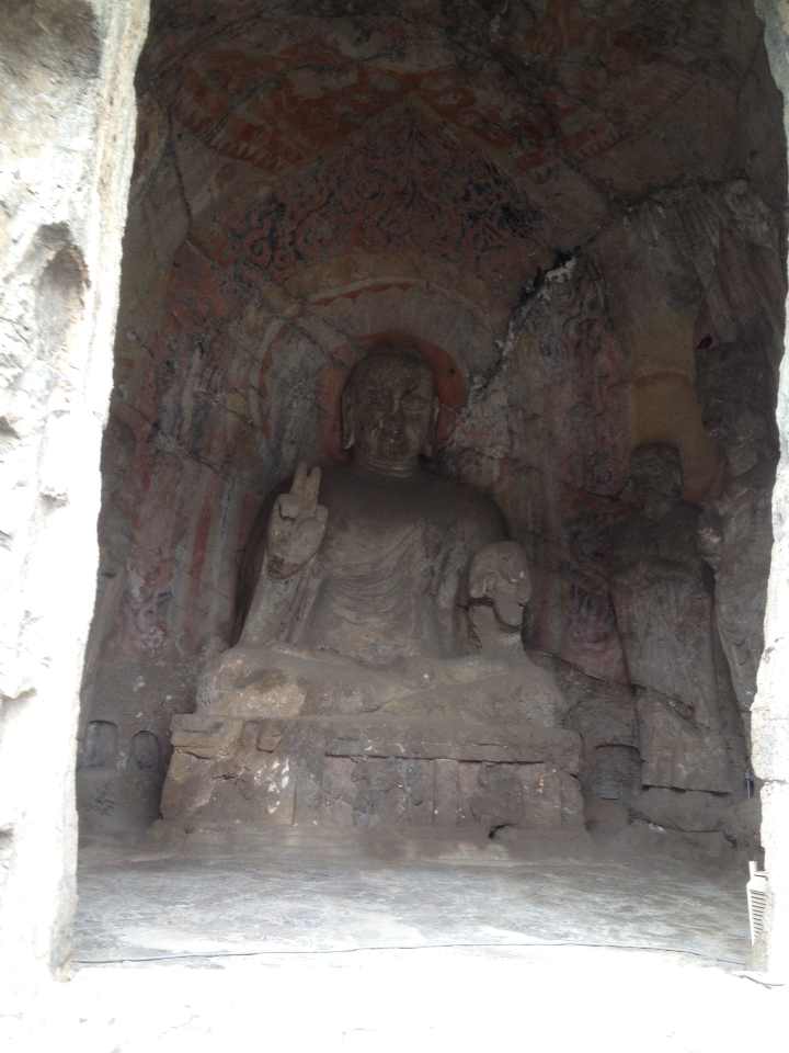 5f025fdf6a01d27d76c095742708247