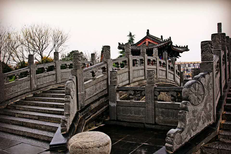 66913cc5d8398aeb104ad1d8d18fbac