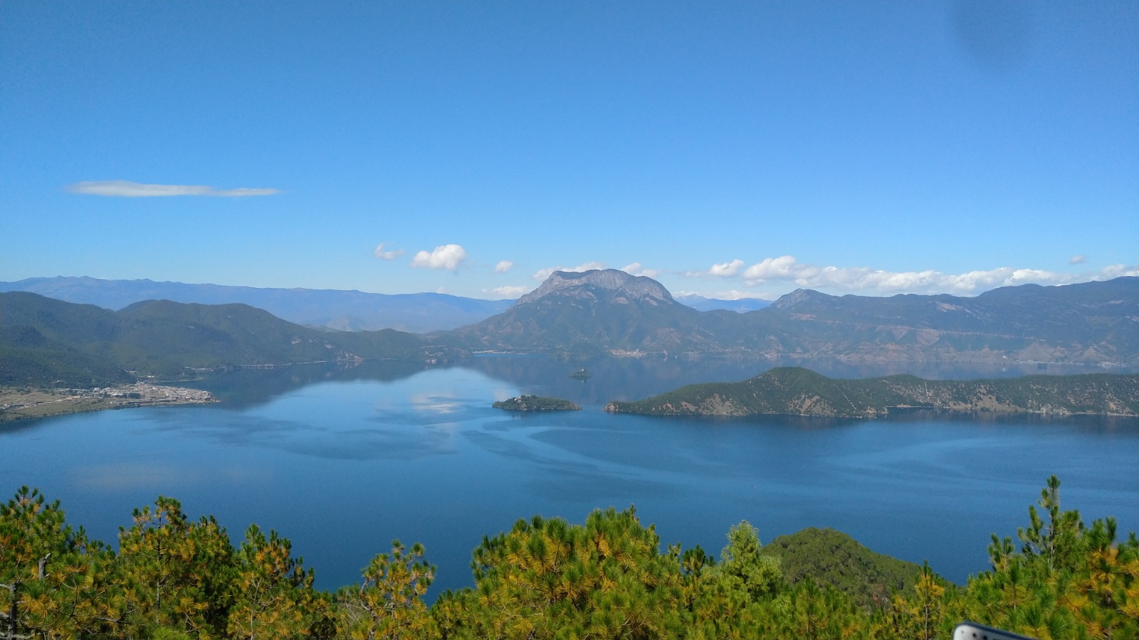 IMG 20191016 124116R