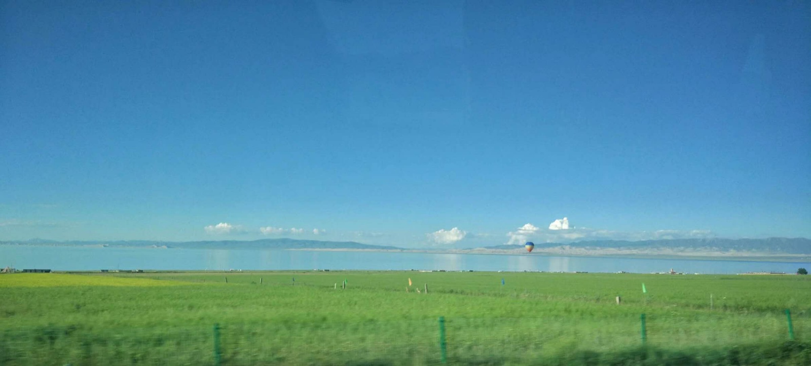 F354ba97ebd00b36a3e9013535126a6